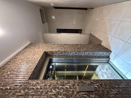 Khobar, Apartments/Houses, SAR 12000/year,  1 BR,  1 Bedroom | 1 Bathroom 1 Kitchen | 1 Living Room