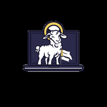 London, Web Design & Development, Welcome To Preston Web Design: Your Trusted Digital Partner