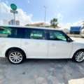 SAR 30000,  Ford Flex,  2013,  Automatic,  1959834 KM,  For Sale:   &ndash; 7-Seater Family Car