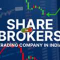 Top Share Broker Company In India 2026 | BrokerreviewFX