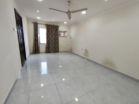 Manama, Apartments/Houses, BHD 130/year,  1 BR,  Isatown:- Rooftop Studio Flat On Rent With Unlimited Ewa