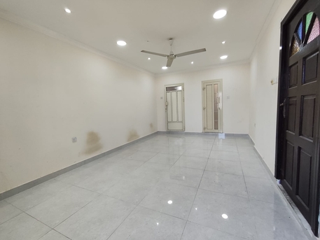 Manama, Apartments/Houses, BHD 130/year,  1 BR,  Isatown:- Rooftop Studio Flat On Rent With Unlimited Ewa
