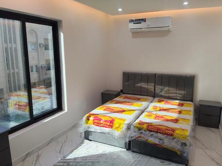 Khobar, Apartments/Houses, Furnished,  Furnished Apartment & Suite For Rent &ndash; Al Khobar Aljanubiyah