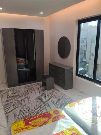 Khobar, Apartments/Houses, Furnished,  Furnished Apartment & Suite For Rent &ndash; Al Khobar Aljanubiyah