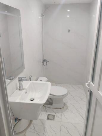 Khobar, Apartments/Houses, Furnished,  Furnished Apartment & Suite For Rent &ndash; Al Khobar Aljanubiyah