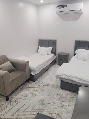 Khobar, Apartments/Houses, Furnished,  Furnished Apartment & Suite For Rent &ndash; Al Khobar Aljanubiyah