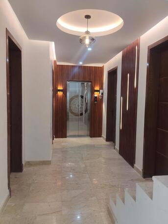 Khobar, Apartments/Houses, Furnished,  Furnished Apartment & Suite For Rent &ndash; Al Khobar Aljanubiyah