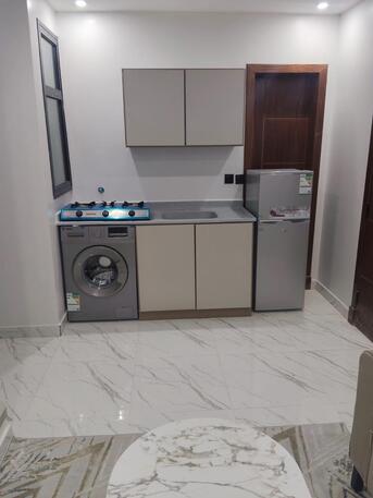 Khobar, Apartments/Houses, Furnished,  Furnished Apartment & Suite For Rent &ndash; Al Khobar Aljanubiyah