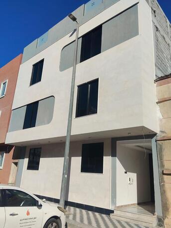 Khobar, Apartments/Houses, Furnished,  Furnished Apartment & Suite For Rent &ndash; Al Khobar Aljanubiyah