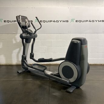 Olaya, Electronics, SAR 10000,  URGENT SALE: PREMIUM GYM EQUIPMENT AT 70% DISCOUNT
