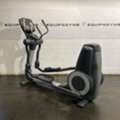 SAR 10000,  URGENT SALE: PREMIUM GYM EQUIPMENT AT 70% DISCOUNT