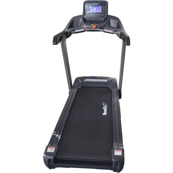 Olaya, Electronics, SAR 10000,  URGENT SALE: PREMIUM GYM EQUIPMENT AT 70% DISCOUNT