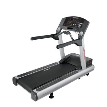 Olaya, Electronics, SAR 10000,  URGENT SALE: PREMIUM GYM EQUIPMENT AT 70% DISCOUNT