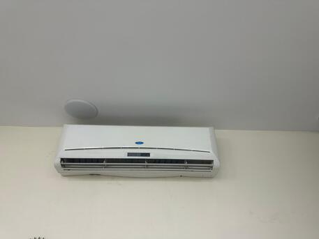Sitra, Air Conditioners, BHD 60,  Split AC For Sale