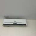 BHD 60,  Split AC For Sale