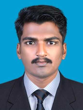 Jubail, Job Seekers, QC INSPECTOR