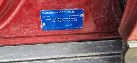 Al Khobar Al Shamalia, Vehicles, Cars & Trucks , SAR 060000,  Nissan X-Trail,  2021,  Automatic,  99000 KM,  4 WHEEL DRIVE, Semi Version, 5 Seater