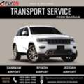 Fast & Reliable Transport Service Available From Bahrain To Saudi Arabia.