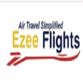 Dubai, Cargo, Ezee Flights Travel