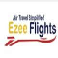 Ezee Flights Travel
