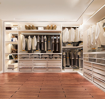 Bangalore, Interior Design, Wardrobe Design Services In Bangalore