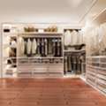 Wardrobe Design Services In Bangalore