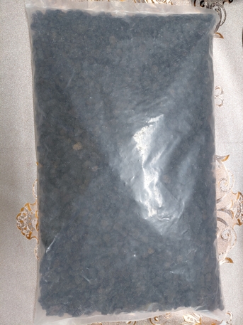 Riyadh, Pet Supplies, SAR 1,  Urgent Sale Aquarium/ Stone / Substrate