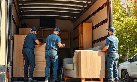Riyadh, Labor/Moving, Pakistani Expert Movers  Home Shifting, Packing, Dismantling & Re‑Fixing Services