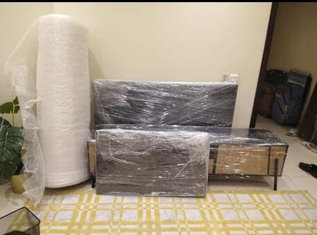 Riyadh, Labor/Moving, Pakistani Expert Movers  Home Shifting, Packing, Dismantling & Re‑Fixing Services