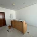 BHD 210,  60 Sq. Meter,  Dental Clinic Space | Near Budaiya Highway | Diraz