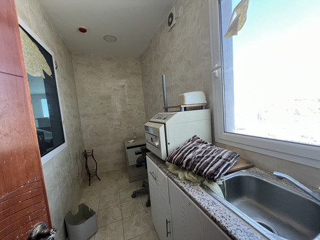 Budaiya, Shops, BHD 210,  60 Sq. Meter,  Dental Clinic Space | Near Budaiya Highway | Diraz