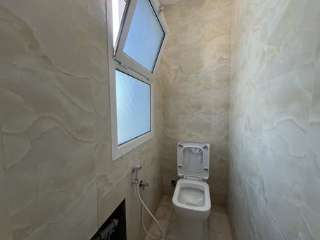 Budaiya, Shops, BHD 210,  60 Sq. Meter,  Dental Clinic Space | Near Budaiya Highway | Diraz