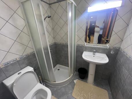 Burhama, Apartments/Houses, BHD 350/month,  2 BR,  Apartment For Rent In Burhama | Pet Friendly | Closed Kitchen |