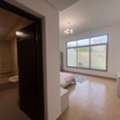 BHD 575/month,  2 BR,  Compound Apartment For Rent In Janabiyah | Near Bahrain Rugby Football Club