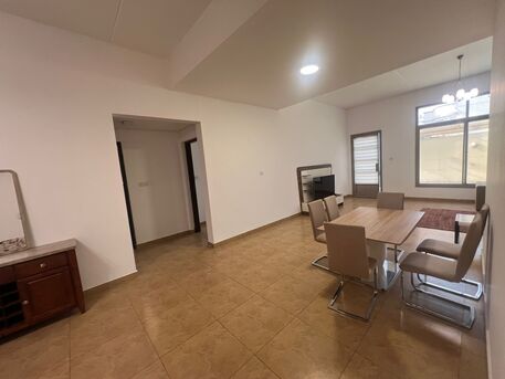 Janabiya, Apartments/Houses, BHD 575/month,  2 BR,  Compound Apartment For Rent In Janabiyah | Near Bahrain Rugby Football Club