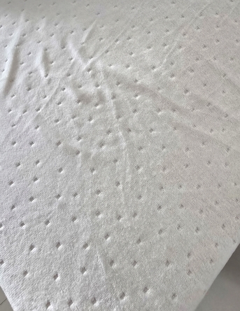 Juffair, Furniture, BHD 38,  *Memory Foam Mattress Topper*