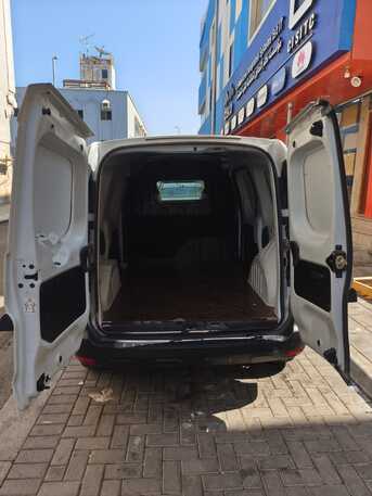 Jeddah, Vehicles, Cars & Trucks , SAR 50000,  2023 Renault Express Van,  2023,  Manual,  2147483647 KM,  For Sale Renault Express Van - Van (1) 55,000 KMS & VAN (2) 95,000 KMS