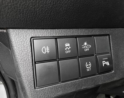 Riyadh, Vehicles, Cars & Trucks , SAR 65000,  Toyota Yaris,  2024,  Automatic,  32000 KM,  YX Full Option Top Varient