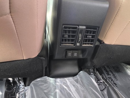 Riyadh, Vehicles, Cars & Trucks , SAR 65000,  Toyota Yaris,  2024,  Automatic,  32000 KM,  YX Full Option Top Varient