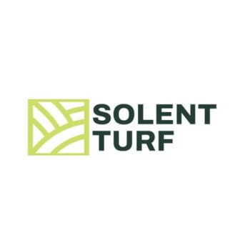 Southampton, Farm/Garden, Grass Turf Installation In Southampton