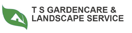 New York, Business, T S Gardencare & Landscape Service