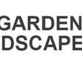 T S Gardencare & Landscape Service