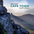 Travel To Cape Town - South Africa