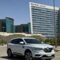 SAR 52000,  Renault Koleos,  2018,  Automatic,  69000 KM,  4WD  For Sale