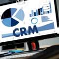 Custom CRM System Development Services &ndash; YES IT Labs