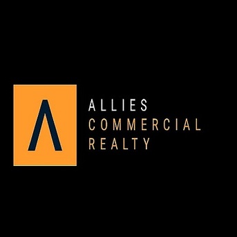 New York, Real Estate, Allies Commercial Realty Property Services