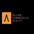 Allies Commercial Realty Property Services