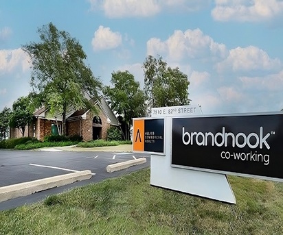 New York, Real Estate, Allies Commercial Realty Property Services