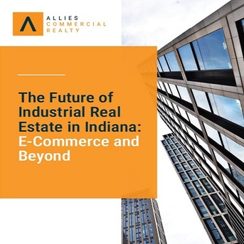 New York, Real Estate, Allies Commercial Realty Property Services