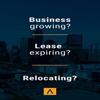 New York, Real Estate, Allies Commercial Realty Property Services